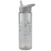 Star Wars Episode 9 Uv 24 Oz. Tritan Water Bottle -Water Bottles Sales unnamed file 5912
