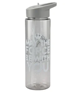 Star Wars Episode 9 Uv 24 Oz. Tritan Water Bottle -Water Bottles Sales unnamed file 5913