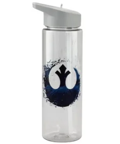 Star Wars Episode 9 Uv 24 Oz. Tritan Water Bottle -Water Bottles Sales unnamed file 5914