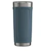 OtterBox 20oz Tumbler Accessory Elevation Sleeve - River Blue -Water Bottles Sales unnamed file 5921