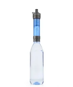 LifeStraw Flex Water Filter with Gravity Bag -Water Bottles Sales unnamed file 5925