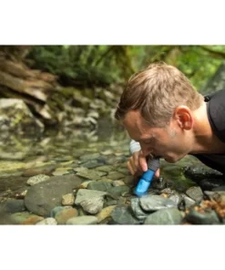 LifeStraw Flex Water Filter with Gravity Bag -Water Bottles Sales unnamed file 5926