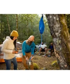 LifeStraw Flex Water Filter with Gravity Bag -Water Bottles Sales unnamed file 5927