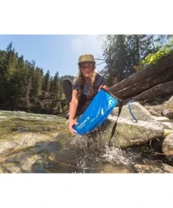 LifeStraw Flex Water Filter with Gravity Bag -Water Bottles Sales unnamed file 5930