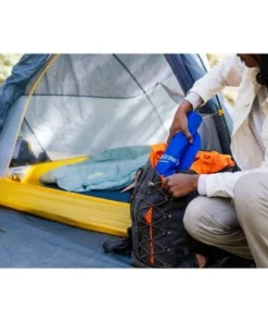 LifeStraw Flex Water Filter with Gravity Bag -Water Bottles Sales unnamed file 5931