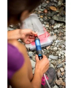 LifeStraw Flex Water Filter with Gravity Bag -Water Bottles Sales unnamed file 5932