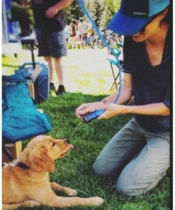 LifeStraw Flex Water Filter with Gravity Bag -Water Bottles Sales unnamed file 5933