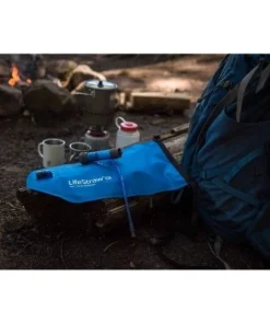 LifeStraw Flex Water Filter with Gravity Bag -Water Bottles Sales unnamed file 5934