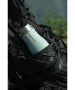 Philips Water 20oz GoZero UV Self-Cleaning Smart Bottle Yellow 13 Philips Water 20oz GoZero UV Self-Cleaning Smart Bottle Yellow -Water Bottles Sales unnamed file 5956