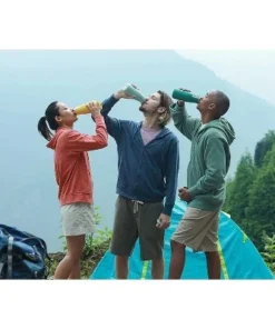 Philips Water 20oz GoZero UV Self-Cleaning Smart Bottle Yellow 14 Philips Water 20oz GoZero UV Self-Cleaning Smart Bottle Yellow -Water Bottles Sales unnamed file 5957