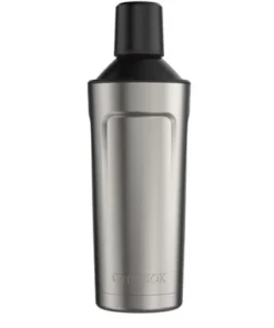 OtterBox 20oz Tumbler Accessory Elevation Shaker Lid -Black