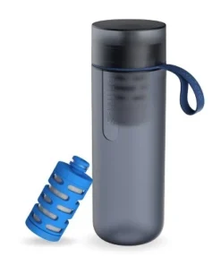 Philips Water 20oz GoZero Active Bottle with One Fitness Filter Red 10 Philips Water 20oz GoZero Active Bottle with One Fitness Filter Red -Water Bottles Sales unnamed file 5977