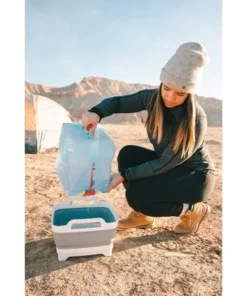 Stansport 5 Gal Collapsible Water Carrier -Water Bottles Sales unnamed file 5992