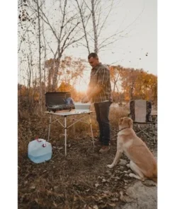 Stansport 5 Gal Collapsible Water Carrier -Water Bottles Sales unnamed file 5994