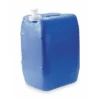 WEDCO 82300G Water Container,5 gal.,Blue,14-3/4 in. H 2 WEDCO 82300G Water Container,5 gal.,Blue,14-3/4 in. H -Water Bottles Sales unnamed file 5995
