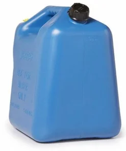 WEDCO 82300G Water Container,5 gal.,Blue,14-3/4 in. H 16 WEDCO 82300G Water Container,5 gal.,Blue,14-3/4 in. H -Water Bottles Sales unnamed file 6000