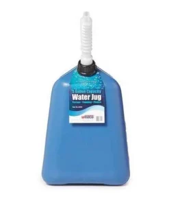 WEDCO 82300G Water Container,5 gal.,Blue,14-3/4 in. H 19 WEDCO 82300G Water Container,5 gal.,Blue,14-3/4 in. H -Water Bottles Sales unnamed file 6003