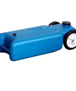 Barker Creek Barker 4-Wheeler Tote Along 7 Barker Creek Barker 4-Wheeler Tote Along -Water Bottles Sales unnamed file 6006