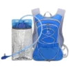 MPM Hydration Backpack with BPA Free Bladder Unisex, Water Resistant, Durable, Light Weight, Adjustable Sizing, Great for Hiking, Running, Biking, Camping 1 MPM Hydration Backpack with BPA Free Bladder Unisex, Water Resistant, Durable, Light Weight, Adjustable Sizing, Great for Hiking, Running, Biking, Camping -Water Bottles Sales unnamed file 6011