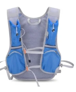 MPM Hydration Backpack with BPA Free Bladder Unisex, Water Resistant, Durable, Light Weight, Adjustable Sizing, Great for Hiking, Running, Biking, Camping 9 MPM Hydration Backpack with BPA Free Bladder Unisex, Water Resistant, Durable, Light Weight, Adjustable Sizing, Great for Hiking, Running, Biking, Camping -Water Bottles Sales unnamed file 6013