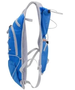 MPM Hydration Backpack with BPA Free Bladder Unisex, Water Resistant, Durable, Light Weight, Adjustable Sizing, Great for Hiking, Running, Biking, Camping 10 MPM Hydration Backpack with BPA Free Bladder Unisex, Water Resistant, Durable, Light Weight, Adjustable Sizing, Great for Hiking, Running, Biking, Camping -Water Bottles Sales unnamed file 6014