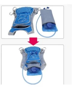 MPM Hydration Backpack with BPA Free Bladder Unisex, Water Resistant, Durable, Light Weight, Adjustable Sizing, Great for Hiking, Running, Biking, Camping 11 MPM Hydration Backpack with BPA Free Bladder Unisex, Water Resistant, Durable, Light Weight, Adjustable Sizing, Great for Hiking, Running, Biking, Camping -Water Bottles Sales unnamed file 6015