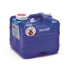 Reliance Aqua-Tainer Water Container 4 Gallon 1 Reliance Aqua-Tainer Water Container 4 Gallon -Water Bottles Sales unnamed file 6016