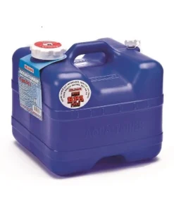 Reliance Aqua-Tainer Water Container 4 Gallon