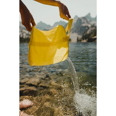 Stansport 9L Water Bucket 4 Stansport 9L Water Bucket - Image 2