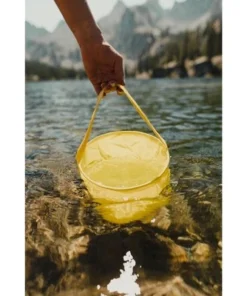 Stansport 9L Water Bucket 10 Stansport 9L Water Bucket -Water Bottles Sales unnamed file 6019