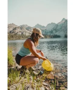 Stansport 9L Water Bucket 11 Stansport 9L Water Bucket -Water Bottles Sales unnamed file 6020