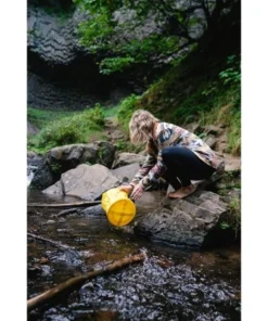 Stansport 9L Water Bucket 13 Stansport 9L Water Bucket -Water Bottles Sales unnamed file 6022