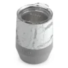 Ello Spirit 12oz Stainless Steel Tumbler Gray/white Marble -Water Bottles Sales unnamed file 6026