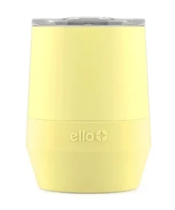 Ello Spirit 12oz Stainless Steel Tumbler Gray/white Marble 11 Ello Spirit 12oz Stainless Steel Tumbler Gray/white Marble -Water Bottles Sales unnamed file 6030