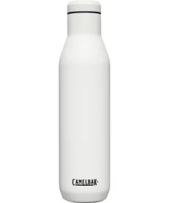 CamelBak 25oz Vacuum Insulated Stainless Steel Wine Bottle Black -Water Bottles Sales unnamed file 6039