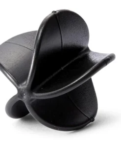 Just Funky My Hero Academia All Might Training Gym Shaker Bottle | Includes Mixing Ball -Water Bottles Sales unnamed file 605