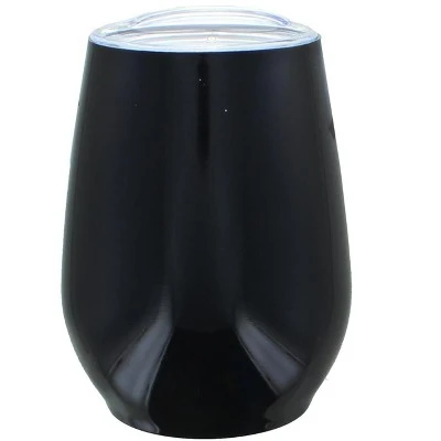 Silver Buffalo Harry Potter Marauders Map Mischief Managed 10oz Stainless Steel Tumbler w/ Lid 3 Silver Buffalo Harry Potter Marauders Map Mischief Managed 10oz Stainless Steel Tumbler w/ Lid