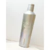 Corkcicle Canteen 25 oz Triple Insulated Stainless Steel Drink Bottle with Screw On Cap for Hot and Cold Beverages, Fairisle Prismatic -Water Bottles Sales unnamed file 6056