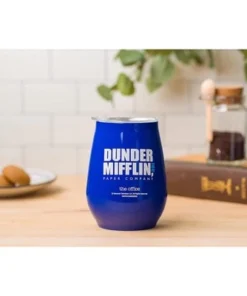 Water Bottles Sales -Water Bottles Sales unnamed file 6075