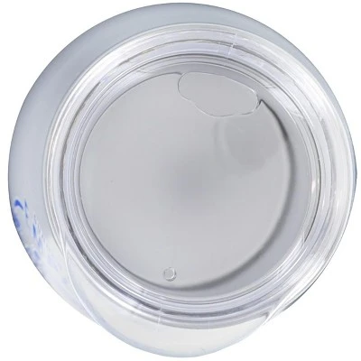 Silver Buffalo The Office Employee of the Month 10 Ounce Double Wall Stainless Steel Tumbler 7 Silver Buffalo The Office Employee of the Month 10 Ounce Double Wall Stainless Steel Tumbler -Water Bottles Sales unnamed file 6077