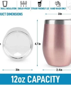 Water Bottles Sales -Water Bottles Sales unnamed file 6080