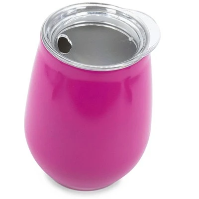 Silver Buffalo The Golden Girls "Squad Goals" 10-Ounce Stainless Steel Stemless Tumbler w/ Lid 4 Silver Buffalo The Golden Girls "Squad Goals" 10-Ounce Stainless Steel Stemless Tumbler w/ Lid -Water Bottles Sales unnamed file 6085