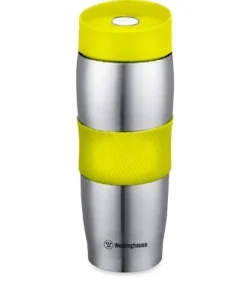 Westinghouse Travel Mug 17 oz -Water Bottles Sales unnamed file 61