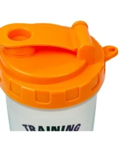 Just Funky Dragon Ball Z Super Saiyan Goku Gym Shaker Bottle 8 Just Funky Dragon Ball Z Super Saiyan Goku Gym Shaker Bottle -Water Bottles Sales unnamed file 614