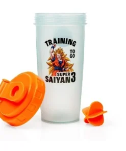 Just Funky Dragon Ball Z Super Saiyan Goku Gym Shaker Bottle 9 Just Funky Dragon Ball Z Super Saiyan Goku Gym Shaker Bottle -Water Bottles Sales unnamed file 615