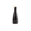 Manna 50oz Carafe Marble Matte Black 1 Manna 50oz Carafe Marble Matte Black -Water Bottles Sales unnamed file 62
