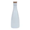 Manna 50oz Carafe Powder Coated Cloud -Water Bottles Sales unnamed file 64