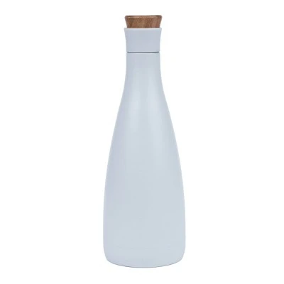 Manna 50oz Carafe Powder Coated Cloud 2 Manna 50oz Carafe Powder Coated Cloud