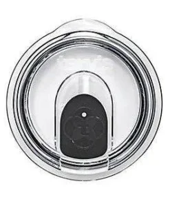 Tervis The Child Gazing Stainless Steel 20oz Tumbler with Lid