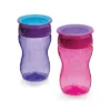 WOW Cup WOW Tritan Kids' Cup - 2pk/20oz Pink/purple -Water Bottles Sales unnamed file 666